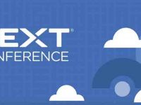 .NEXT 2021 Conference by Nutanix
