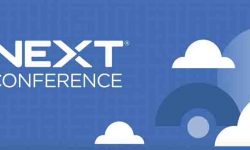 .NEXT 2021 Conference by Nutanix