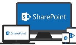 SharePoint News Connector Retirement: What You Need to Know