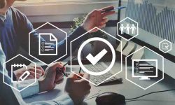 Why Data on the Cloud Isn’t Always Secure and What SMBs Can Do About It(1)