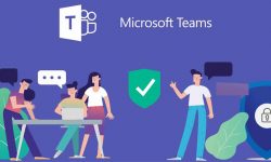 How to List Details of Teams Apps: A Guide to Managing and Reviewing Your Installed Apps