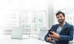 SQL Azure Synapse Link