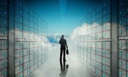 Three Crucial Solutions for Today’s IT Organizations