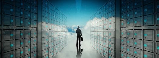 Three Crucial Solutions for Today’s IT Organizations