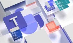 Teams Revamps its Calendar with Outlook Components: What You Need to Know