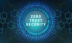 The SOC’s Role in Creating a Zero-Trust Enterprise