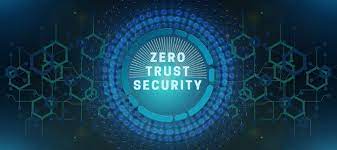 The SOC’s Role in Creating a Zero-Trust Enterprise