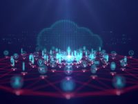 HPE Is The Answer To Your Hybrid Cloud IT Modernization Goals For 7 Reasons