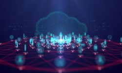 HPE Is The Answer To Your Hybrid Cloud IT Modernization Goals For 7 Reasons