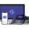 What you need to know about Microsoft Teams Phone