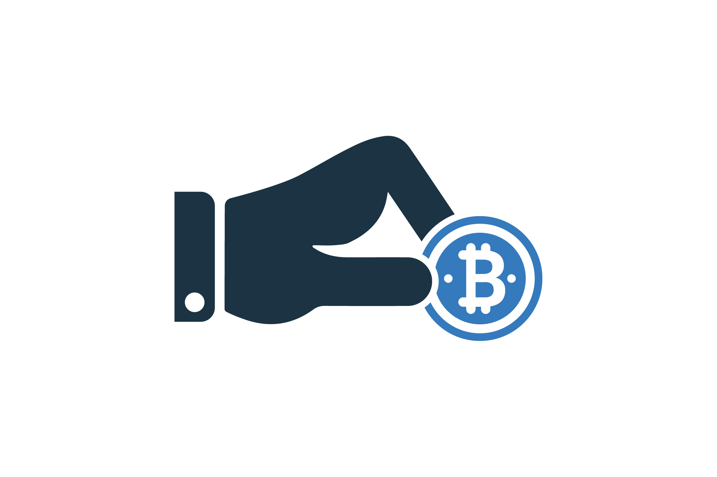Bitcoin-Payment-Icon-Graphics-25438094-1
