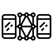 blockchain mobile app