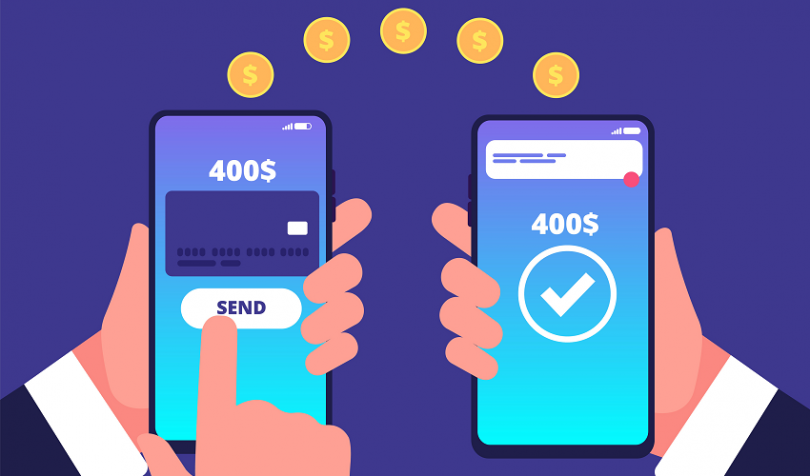 digital-mobile-payment