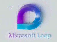 Using Microsoft Loop Components in Teams Chat to Change the Way You Collaborate