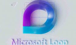 Using Microsoft Loop Components in Teams Chat to Change the Way You Collaborate