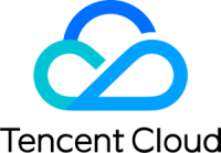 tencent-cloud-logo2