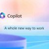 Check the requirements for Microsoft 365 Copilot