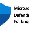Why Microsoft Defender is essential for SMB clients