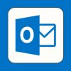 4 Microsoft Outlook shortcuts