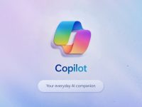 Is Microsoft Copilot ready for your company?