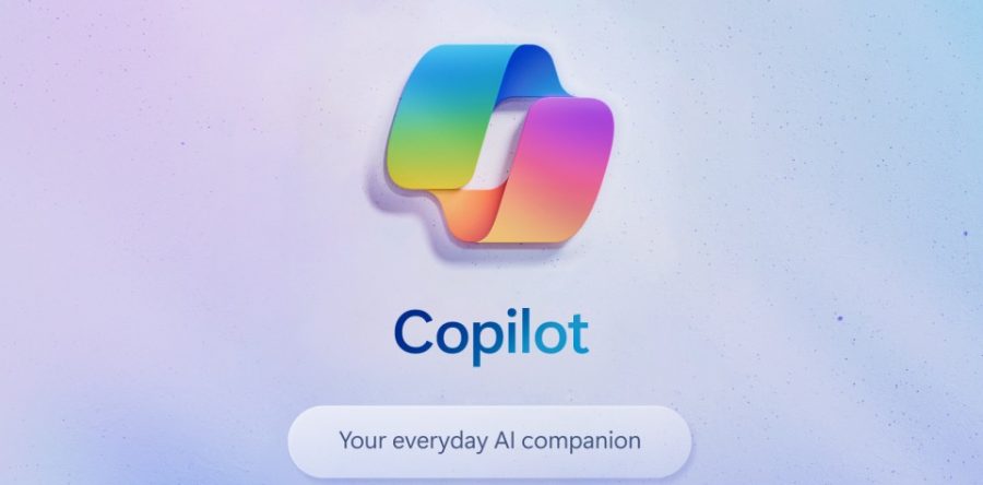 Is Microsoft Copilot ready for your company?