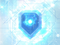The Importance of a Cloud Security Strategy