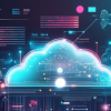 Comprehensive Cloud Services to Elevate Your Business