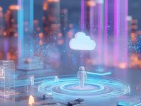 從挑戰到成功,Sereno 助力企業實現數位化轉型