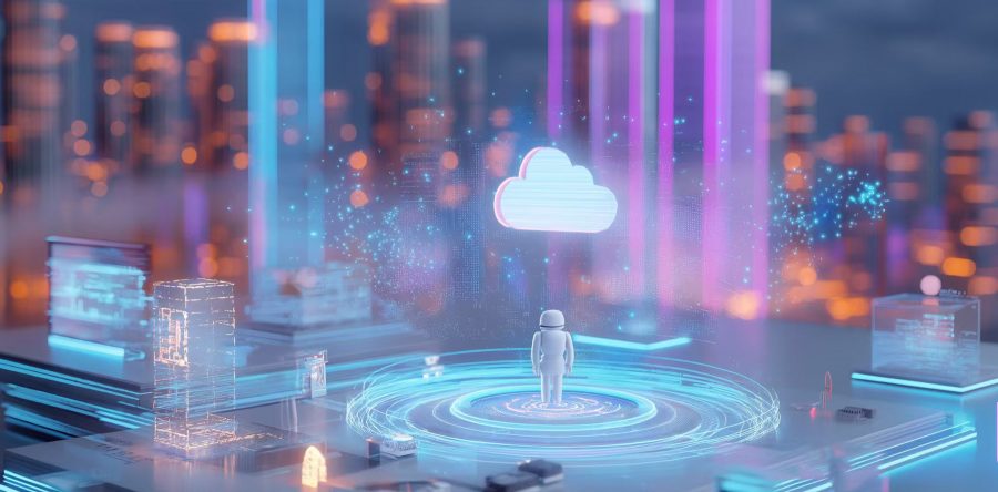 從挑戰到成功,Sereno 助力企業實現數位化轉型