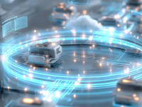 A New Era of Open AI Models: Empower Your Enterprise with Mistral Large 3!