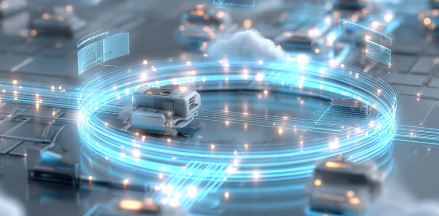 A New Era of Open AI Models: Empower Your Enterprise with Mistral Large 3!